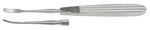 Integra Lifesciences Corp Integra Fomon Periosteal Elevators 21-68 - 1.0 Each - MDL-MIL2168