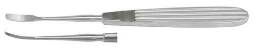 Integra Lifesciences Corp Integra Fomon Periosteal Elevators 21-68 - 1.0 Each - MDL-MIL2168