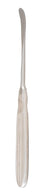INTEGRA LIFESCIENCES CORP Cottle Skin Elevators by Integra 21-72 1 Each-MDL-MIL2172