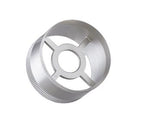 Integra LifeSciences Freeman Areola Marker, 34 mm - 21-734 - 1 Each
