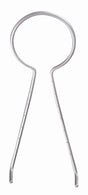 McKissock Breast Markers - 21-838 - 1 Each - MDL-MIL21838
