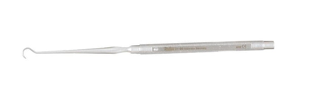 Integra LifeSciences 21-86 Kleinert-Kutz Hook, Size M - MDL-MIL2186 - 1 Each