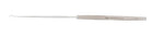 INTEGRA LIFESCIENCES CORP Converse (Gillies) Skin Hooks 21-88 1 Each - MDL-MIL2188