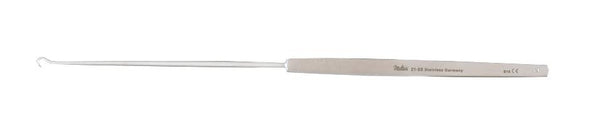 INTEGRA LIFESCIENCES CORP Converse (Gillies) Skin Hooks 21-88 1 Each - MDL-MIL2188