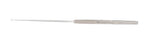 INTEGRA LIFESCIENCES CORP Converse (Gillies) Skin Hooks 21-89 1 Each - MDL-MIL2189