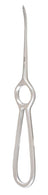 Integra Lifesciences Miltex Obwegeser Maxillary Awl, 7" - 21-901 - 1 Each