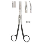 Integra Lifesciences Corp Gorney-Freeman Scissors 21-SC-715 - 1.0 Each