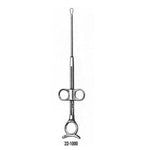 Integra Lifesciences Corp Eve Tonsil Snares 22-1000 - 1.0 Each - MDL-MIL221000
