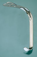 Integra Lifesciences Corp Wieder Tongue Depressors 45344 - 1.0 Each