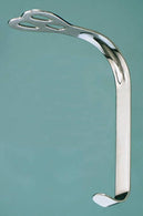 Integra Lifesciences Corp Wieder Tongue Depressors 45404 - 1.0 Each