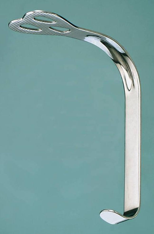 Integra Lifesciences Corp Wieder Tongue Depressors 45404 - 1.0 Each
