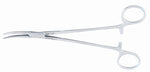 Tonsil Hemostat Forceps - 22-662 - 1 Each - MDL-MIL22662