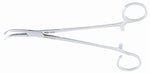 Tonsil Hemostat Forceps - 22-666 - 1 Each - MDL-MIL22666
