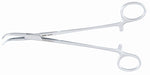 Tonsil Hemostat Forceps - 22-668 - 1 Each - MDL-MIL22668