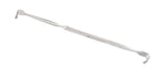Integra Lifesciences Corp Lukens Trachea Retractors 23-1047 - 1.0 Each