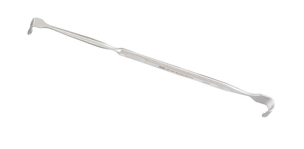 Integra Lifesciences Corp Lukens Trachea Retractors 23-1047 - 1.0 Each