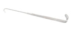 Integra Lifesciences Corp News Hooks 23-1051 - 1.0 Each