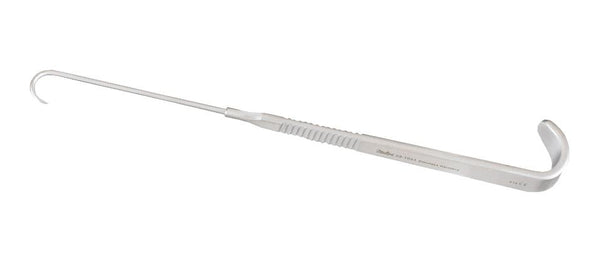 Integra Lifesciences Corp News Hooks 23-1051 - 1.0 Each