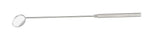 Jackson Trachea Tube - 38344 - 1 Each - MDL-MIL23124