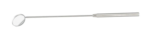 Jackson Trachea Tube - 38344 - 1 Each - MDL-MIL23124
