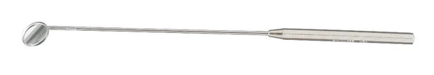 Integra Lifesciences Corp Miltex Laryngeal Mirrors 36639 - 1.0 Each