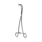 Integra Lifesciences Corp DeBakey-SEMB Ligature Carriers - MIL241300