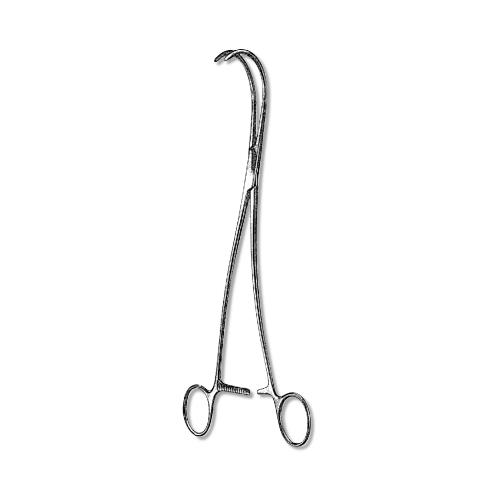 Integra Lifesciences Corp DeBakey-SEMB Ligature Carriers - MIL241300