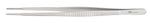 Integra Lifesciences Corp DeBakey Thoracic Tissue Forceps 24-552 - 1.0 Each - MDL-MIL24552