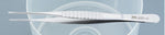 DeBakey-Diethrich Coronary Artery Forceps - 24-570 - 1 Each - MDL-MIL24570