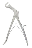Integra Lifesciences Corp Miltex Stille-Giertz Rib Shears 25-378 - 1.0 Each - MDL-MIL25378