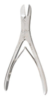 Integra Lifesciences Corp Miltex Bone Cutting Forceps 25-384 - 1.0 Each