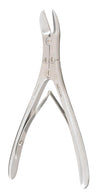 Integra Lifesciences Corp Miltex Bone Cutting Forceps 25-385 - 1.0 Each