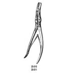 Integra Lifesciences Corp Leksell Rongeurs 25-511 - 1.0 Each - MDL-MIL25511