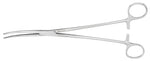 Integra Lifesciences Corp Intra-Thoracic Artery Forceps 25-800 - 1.0 Each