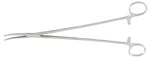 Integra Lifesciences Corp Artery & Undermining Forceps - MIL25821