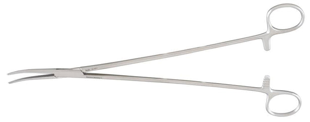 Integra Lifesciences Corp Artery & Undermining Forceps - MIL25821