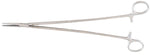 Integra Lifesciences Corp Miltex BRIDGE Deep Surgery Forceps 25-834 - 1.0 Each