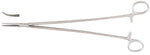 Integra Lifesciences Corp Miltex BRIDGE Deep Surgery Forceps 25-835 - 1.0 Each