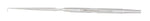Integra Lifesciences Corp Adson Thumb Dressing Forceps 26-1092 - 1.0 Each - MDL-MIL261092