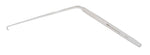 Love Nerve Root Retractors - 26-1352 - 1 Each - MDL-MIL261352