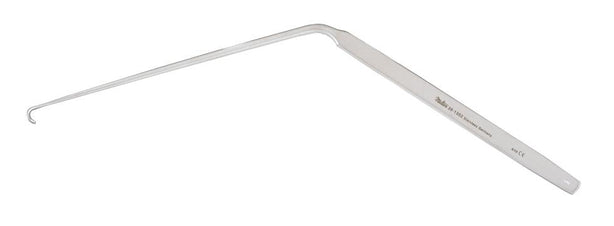Love Nerve Root Retractors - 26-1352 - 1 Each - MDL-MIL261352