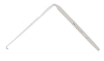 Love Nerve Root Retractors - 26-1354 - 1 Each - MDL-MIL261354