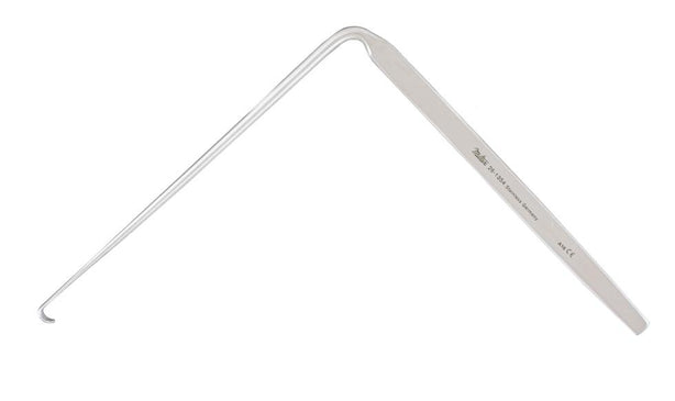 Love Nerve Root Retractors - 26-1354 - 1 Each - MDL-MIL261354