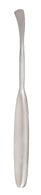 Langenbeck Periosteal Elevators - 26-1412 - 1 Each - MDL-MIL261412