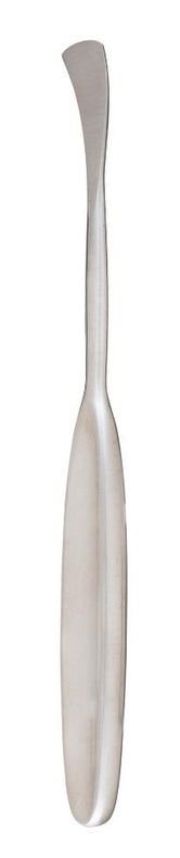 Langenbeck Periosteal Elevators - 26-1412 - 1 Each - MDL-MIL261412