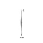 Integra LifeSciences 26-1452 Penfield Dissector, Double Ended, 7-1/4", #3 - MDL-MIL261452 - 1 Each