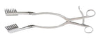 Integra Lifesciences Corp Beckman-Eaton Laminectomy Retractors 26-1973 - 1.0 Each
