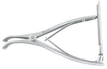 INTEGRA LIFESCIENCES CORP Inge Laminectomy Spreaders 26-2000 1 Each - MDL-MIL262000