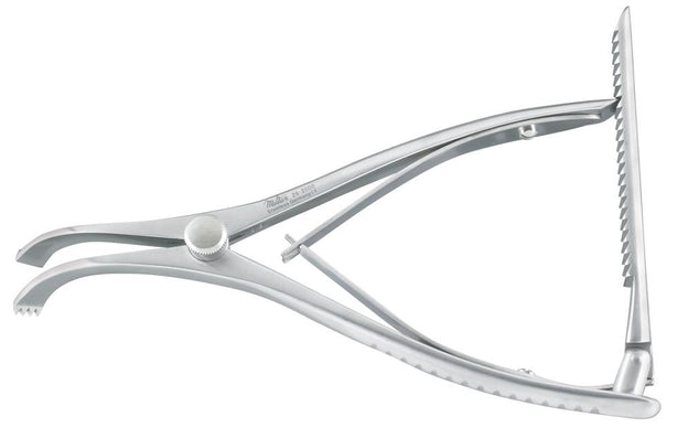 INTEGRA LIFESCIENCES CORP Inge Laminectomy Spreaders 26-2000 1 Each - MDL-MIL262000