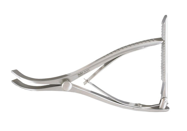 INTEGRA LIFESCIENCES CORP Inge Laminectomy Spreaders 26-2001 1 Each - MDL-MIL262001
